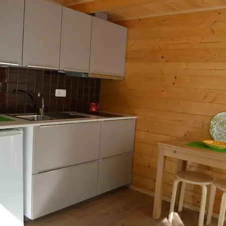 Bamboo 3* Águeda
