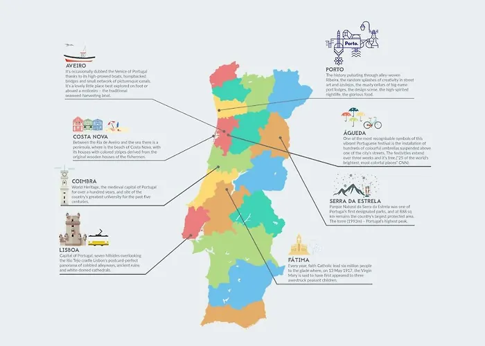 Bamboo 3* Агеда